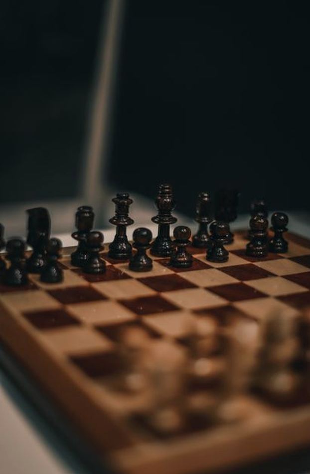 tải game Debet web